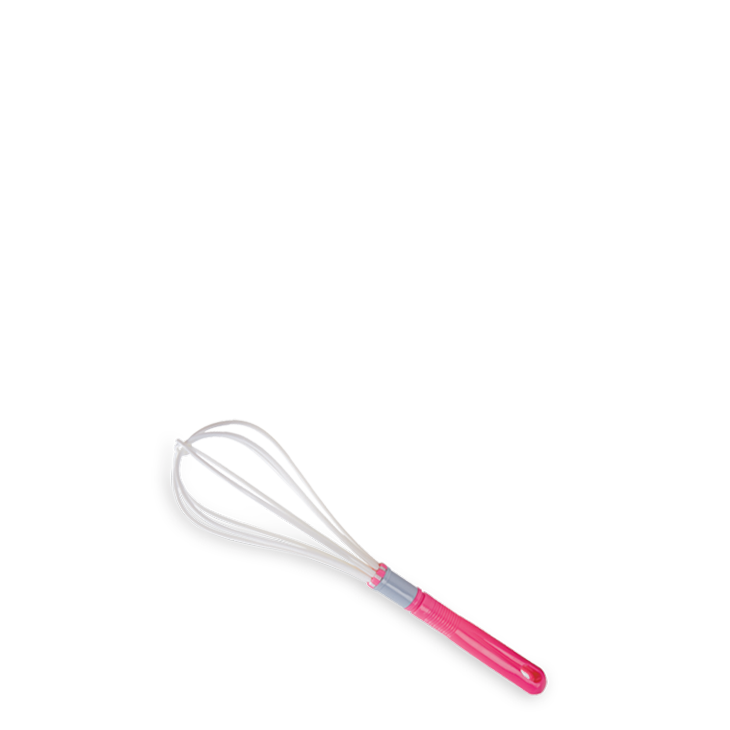 Senwell product